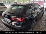 Audi A6 bei Reisemobile.expert - Abbildung (7 / 15)