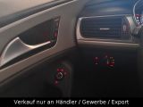 Audi A6 bei Reisemobile.expert - Abbildung (14 / 15)