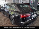 Audi A6 bei Reisemobile.expert - Abbildung (3 / 15)
