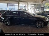 Audi A6 bei Reisemobile.expert - Abbildung (8 / 15)