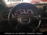 Audi A6 bei Reisemobile.expert - Abbildung (12 / 15)