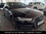 Audi A6 bei Reisemobile.expert - Abbildung (9 / 15)
