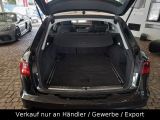 Audi A6 bei Reisemobile.expert - Abbildung (6 / 15)