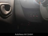 Nissan NV250 bei Reisemobile.expert - Abbildung (14 / 15)
