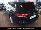 VW Passat bei Reisemobile.expert - Abbildung (3 / 15) VW Passat bei Reisemobile.expert - Abbildung (3 / 15)