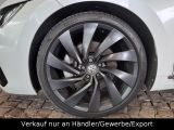 VW Arteon bei Reisemobile.expert - Abbildung (11 / 15)