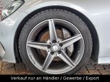 Mercedes-Benz C-Klasse bei Reisemobile.expert - Abbildung (12 / 15)