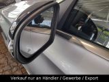 Mercedes-Benz C-Klasse bei Reisemobile.expert - Abbildung (10 / 15)