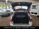 Mercedes-Benz C-Klasse bei Reisemobile.expert - Abbildung (5 / 15)