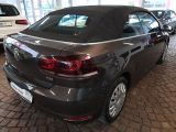 VW Golf VI bei Reisemobile.expert - Abbildung (8 / 15)