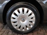 VW Golf VI bei Reisemobile.expert - Abbildung (12 / 15)