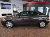 VW Golf VI bei Reisemobile.expert - Abbildung (3 / 15)