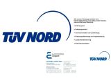 VW Golf VI bei Reisemobile.expert - Abbildung (2 / 15)
