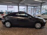 VW Golf VI bei Reisemobile.expert - Abbildung (9 / 15)