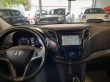 Hyundai i40 cw bei Reisemobile.expert - Abbildung (13 / 15)