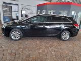 Hyundai i40 cw bei Reisemobile.expert - Abbildung (3 / 15)