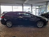 Hyundai i40 cw bei Reisemobile.expert - Abbildung (9 / 15)