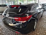 Hyundai i40 cw bei Reisemobile.expert - Abbildung (8 / 15)