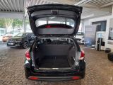 Hyundai i40 cw bei Reisemobile.expert - Abbildung (6 / 15)