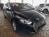 Hyundai i40 cw bei Reisemobile.expert - Abbildung (10 / 15)