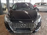 Hyundai i40 cw bei Reisemobile.expert - Abbildung (11 / 15)