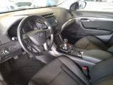 Hyundai i40 cw bei Reisemobile.expert - Abbildung (12 / 15)