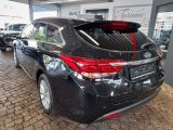 Hyundai i40 cw bei Reisemobile.expert - Abbildung (4 / 15)