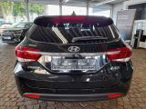 Hyundai i40 cw bei Reisemobile.expert - Abbildung (5 / 15)