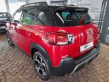 Citroen C3 bei Reisemobile.expert - Abbildung (4 / 15)