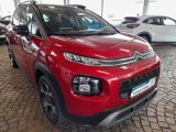 Citroen C3 bei Reisemobile.expert - Abbildung (10 / 15)