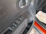 Citroen C3 bei Reisemobile.expert - Abbildung (13 / 15)