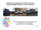 Citroen C3 bei Reisemobile.expert - Abbildung (6 / 15)