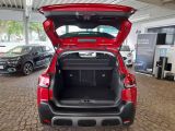 Citroen C3 bei Reisemobile.expert - Abbildung (7 / 15)