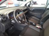 Citroen C3 bei Reisemobile.expert - Abbildung (14 / 15)