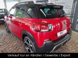 Citroen C3 bei Reisemobile.expert - Abbildung (4 / 15)
