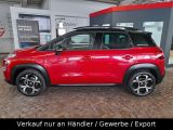 Citroen C3 bei Reisemobile.expert - Abbildung (2 / 15)