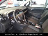 Citroen C3 bei Reisemobile.expert - Abbildung (14 / 15)