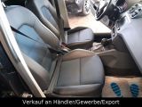 Seat Ibiza bei Reisemobile.expert - Abbildung (14 / 15)