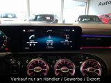 Mercedes-Benz CLA-Klasse bei Reisemobile.expert - Abbildung (15 / 15)