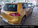 VW Golf VII bei Reisemobile.expert - Abbildung (5 / 15)