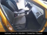 VW Golf VII bei Reisemobile.expert - Abbildung (13 / 15)