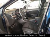 Mercedes-Benz B-Klasse bei Reisemobile.expert - Abbildung (11 / 15)