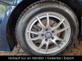 Mercedes-Benz B-Klasse bei Reisemobile.expert - Abbildung (12 / 15)