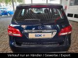 Mercedes-Benz B-Klasse bei Reisemobile.expert - Abbildung (4 / 15)