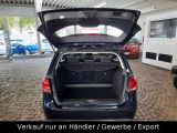 Mercedes-Benz B-Klasse bei Reisemobile.expert - Abbildung (5 / 15)