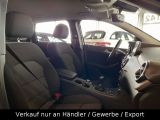 Mercedes-Benz B-Klasse bei Reisemobile.expert - Abbildung (15 / 15)