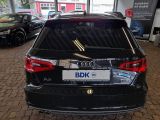 Audi A3 Sportback bei Reisemobile.expert - Abbildung (5 / 15)