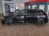 Audi A3 Sportback bei Reisemobile.expert - Abbildung (2 / 15)