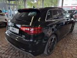 Audi A3 Sportback bei Reisemobile.expert - Abbildung (9 / 15)