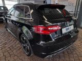 Audi A3 Sportback bei Reisemobile.expert - Abbildung (4 / 15)